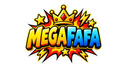 situs slot apa saja?